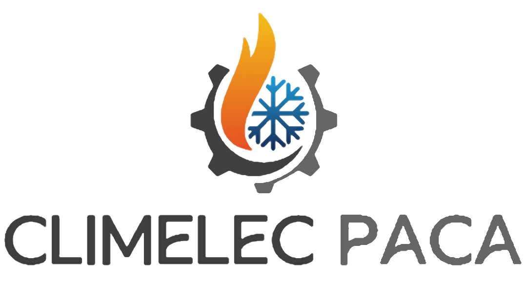 climelecpaca climatisation electricite