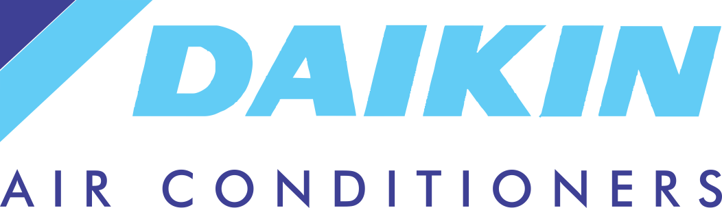 climelecpaca daikin toulon