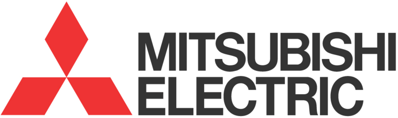 png-transparent-mitsubishi-electric-europe-b-v-mitsubishi-electric-automation-inc-mitsubishi-electric-ireland-mitsubishi-logo-electronics-text-logo-thumbnail